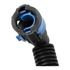 84200274 by ACDELCO - Fuel Feed Hose (SLP-P1)