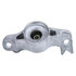 84226137 by ACDELCO - MOUNT-RR S/ABS (SLP-1)