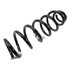 84231469 by ACDELCO - SPRING-FRT COIL (B)