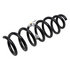 84231470 by ACDELCO - SPRING-FRT COIL (A)