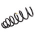 84231474 by ACDELCO - SPRING-FRT COIL (A)