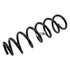 84231472 by ACDELCO - SPRING-FRT COIL (B)