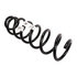 84231476 by ACDELCO - SPRING-FRT COIL (A)