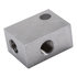 84278042 by ACDELCO - CONNECTOR-FRT B (SLP-1)