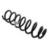 84270775 by ACDELCO - SPRING-FRT COIL (A)