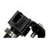 84277146 by ACDELCO - PIPE ASM-EXH PR (SLP-1)