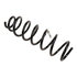 84302522 by ACDELCO - SPRING-RR COIL (B)