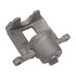 84309162 by ACDELCO - ACDELCO 84309162 -