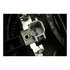 84316439 by ACDELCO - Speaker - 11.89" x 7.28", 2 Blade Terminals, 1.26" Mount Depth