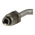 84316440 by ACDELCO - Differential Pressure Sensor Pipe ACDelco GM Original Equipment 84316440