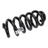 84338205 by ACDELCO - SPRING-RR COIL (B)
