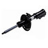 84342519 by ACDELCO - Suspension Strut Assembly Front Right 84342519 fits 19-20 Cadillac XT5