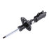 84342526 by ACDELCO - Suspension Strut Assembly Front Left 84342526 fits 19-20 GMC Acadia