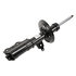 84342529 by ACDELCO - Suspension Strut Assembly Front Right 84342529 fits 19-20 GMC Acadia