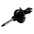 84342518 by ACDELCO - Suspension Strut Assembly Front Left 84342518 fits 19-20 Cadillac XT5