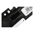 84347200 by ACDELCO - ACDELCO 84347200 -