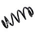 84348823 by ACDELCO - SPRING-RR COIL (B)