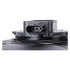 84360115 by ACDELCO - TANK-EMIS RDCN (SLP-1)