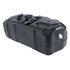84360115 by ACDELCO - TANK-EMIS RDCN (SLP-1)