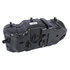 84360115 by ACDELCO - TANK-EMIS RDCN (SLP-1)