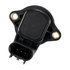 84377721 by ACDELCO - SENSOR ASM-TRFE (SLP-1)