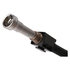 84419195 by ACDELCO - PIPE ASM-FUEL F (SLP-1)