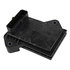 84444738 by ACDELCO - ACDELCO 84444738 -