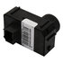 84448516 by ACDELCO - SWITCH ASM-HDLP