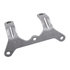 84446318 by ACDELCO - BRACKET ASMRR B (SLP-1)