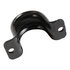 84396074 by ACDELCO - CLAMP-FRT STAB (SLP)
