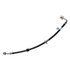 84398706 by ACDELCO - HOSE ASM-FRT BR (SLP-1)