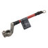 84494555 by ACDELCO - CABLE ASMBAT POS (SLP)