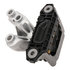 84499839 by ACDELCO - ACDELCO 84499839 -