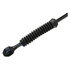 84507729 by ACDELCO - ACDELCO 84507729 -