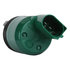 84518405 by ACDELCO - PUMP ASM-WSWA