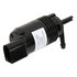 84518407 by ACDELCO - PUMP ASM-WSWA