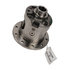 84554713 by ACDELCO - DIFFERENTIAL ASM-L/SLIP