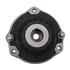 84563445 by ACDELCO - MOUNT ASM-FRT S (SLP)