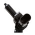 84574262 by ACDELCO - ACDELCO 84574262 -
