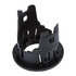 84590523 by ACDELCO - BRACKET-FRT PARK AS (P1)