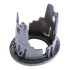 84590526 by ACDELCO - BRACKET-FRT PARK AS (P1)