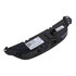 84612974 by ACDELCO - ACDELCO 84612974 -