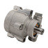 84629501 by ACDELCO - PUMP ASM-P/S