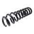 84642082 by ACDELCO - SPRING-RR COIL (B)