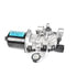 95481267 by ACDELCO - ACDELCO 95481267 -