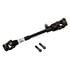 ACDelco 95935649 Steering Column Intermediate Shaft Steering Column Intermediate Shaft, fits 2012-2019 Chevy Sonic