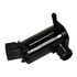 96843553 by ACDELCO - ACDELCO 96843553 -