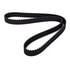 ACDelco 96858745 ACDELCO 96858745 -