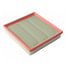 ACDelco A3325C Engine Air Filter ELEMENT ASM A/CL