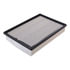 ACDelco A3338C Engine Air Filter ACDELCO A3338C -